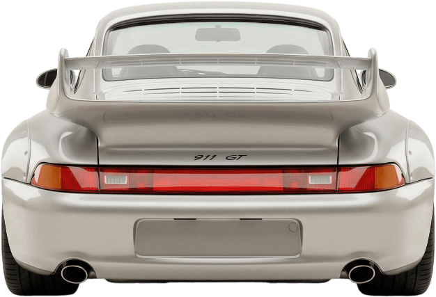 car-7-1