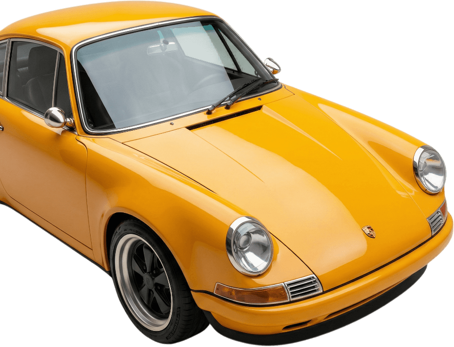 car-8