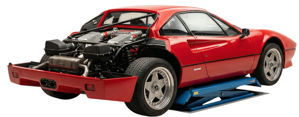 car-9